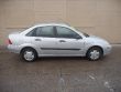 2002 Ford Focus