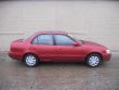 2001 Toyota Corolla