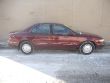 2000 Buick Century