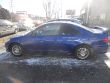 2005 Honda Civic