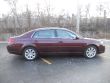 2007 Toyota Avalon