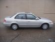 2002 Toyota Corolla