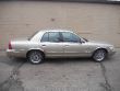 2000 Mercury Grand Marquis