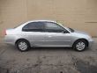 2003 Honda Civic