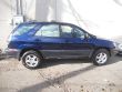 2002 Lexus RX 300