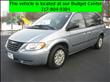 2006 Chrysler Town & Country