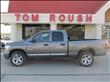 2008 Dodge Ram 1500