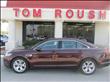 2011 Ford Taurus