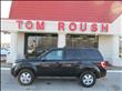 2009 Ford Escape