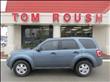 2011 Ford Escape
