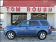 2010 Ford Escape