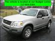 2006 Ford Explorer