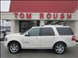 2008 Ford Expedition