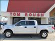 2011 Ford F150
