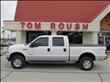 2002 Ford F350