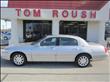 2007 Lincoln Town Car