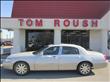 2005 Lincoln Town Car
