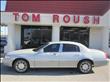 2006 Lincoln Town Car