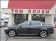 2009 Lincoln MKS