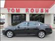 2009 Lincoln MKS