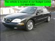 2000 Mercury Sable