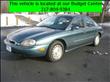 1996 Mercury Sable