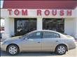 2006 Nissan Altima
