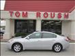 2008 Nissan Altima