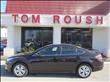 2009 Mazda 6