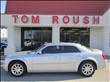 2008 Chrysler 300