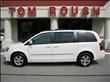 2010 Dodge Grand Caravan