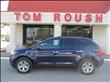 2011 Ford Edge