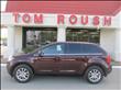 2011 Ford Edge