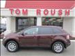 2009 Ford Edge