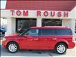 2011 Ford Flex