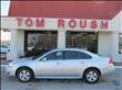 2011 Chevrolet Impala
