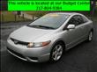 2006 Honda Civic