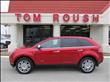 2010 Lincoln MKX