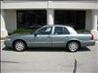 2005 Mercury Grand Marquis