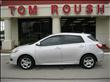 2010 Toyota Matrix