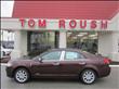 2012 Lincoln MKZ
