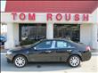 2012 Lincoln MKZ