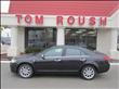 2010 Lincoln MKZ