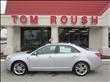 2010 Lincoln MKZ