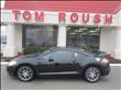 2011 Mitsubishi Eclipse