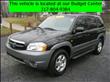 2002 Mazda Tribute