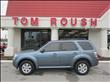 2010 Mercury Mariner