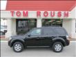 2009 Mercury Mariner
