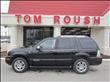 2008 Mercury Mountaineer