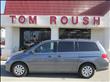 2010 Honda Odyssey